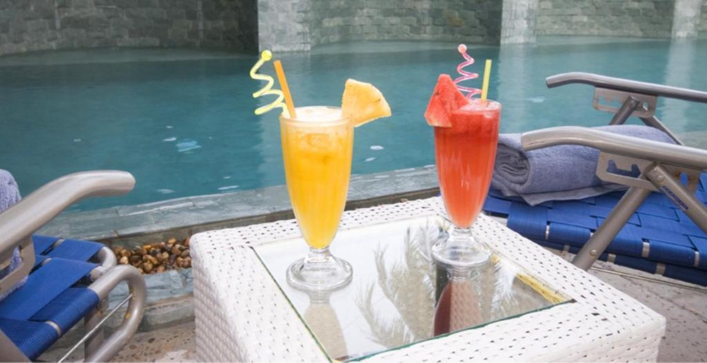 The Sangkum Hotel Phnompen Kültér fotó